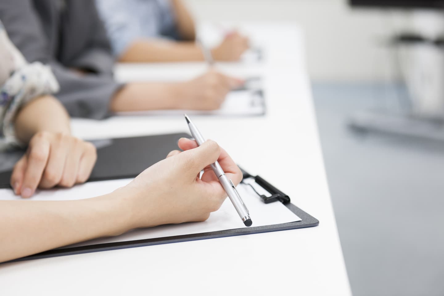 芦屋｜契約書｜相談無料｜費用｜料金